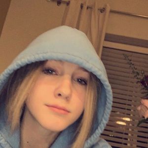 Meet your Posher, Marea